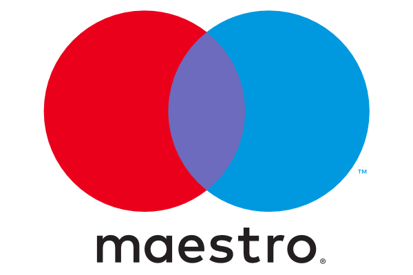 Maestro