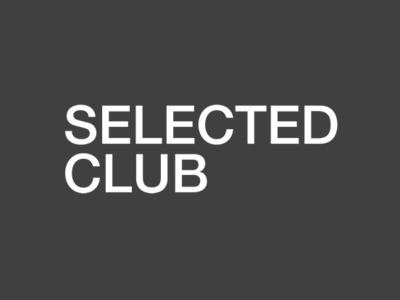 selected club