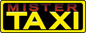 Mister Taxi Bottrop