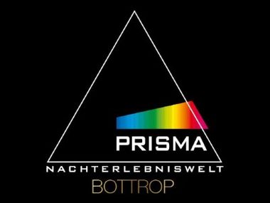 Prisma Nachterlebniswelt Bottrop